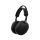 SONY INZONE H9 II czarne, mikrofon AI, ANC, PC/PS5/Mobile - 1357448 - zdjęcie 2